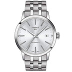 Tissot Men's Classic