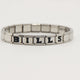 Bills-black