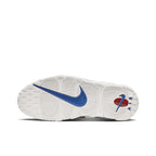 Nike Air More Uptempo 96 Usa