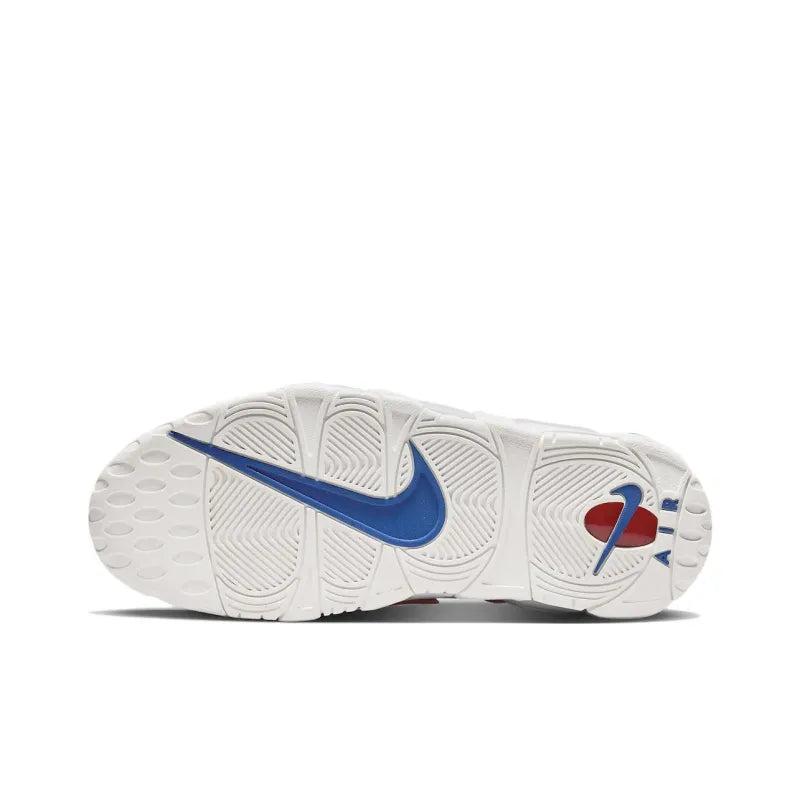 Nike Air More Uptempo 96 Usa