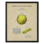 Tennis Ball (1935)