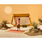 Anywhere Rug