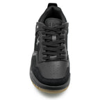 Epic Sneakers // Black