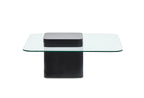 Donora - Square Table