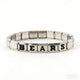 Bears-black