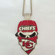Kansas City Chiefs