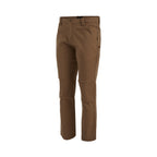Delta Stretch 2.1 Pant // Tobacco