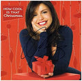 Rachael Ray Signed Autographed CD Cover