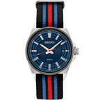 Seiko Men's Essentials