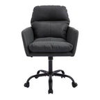 Office Chair With Adjustable Height