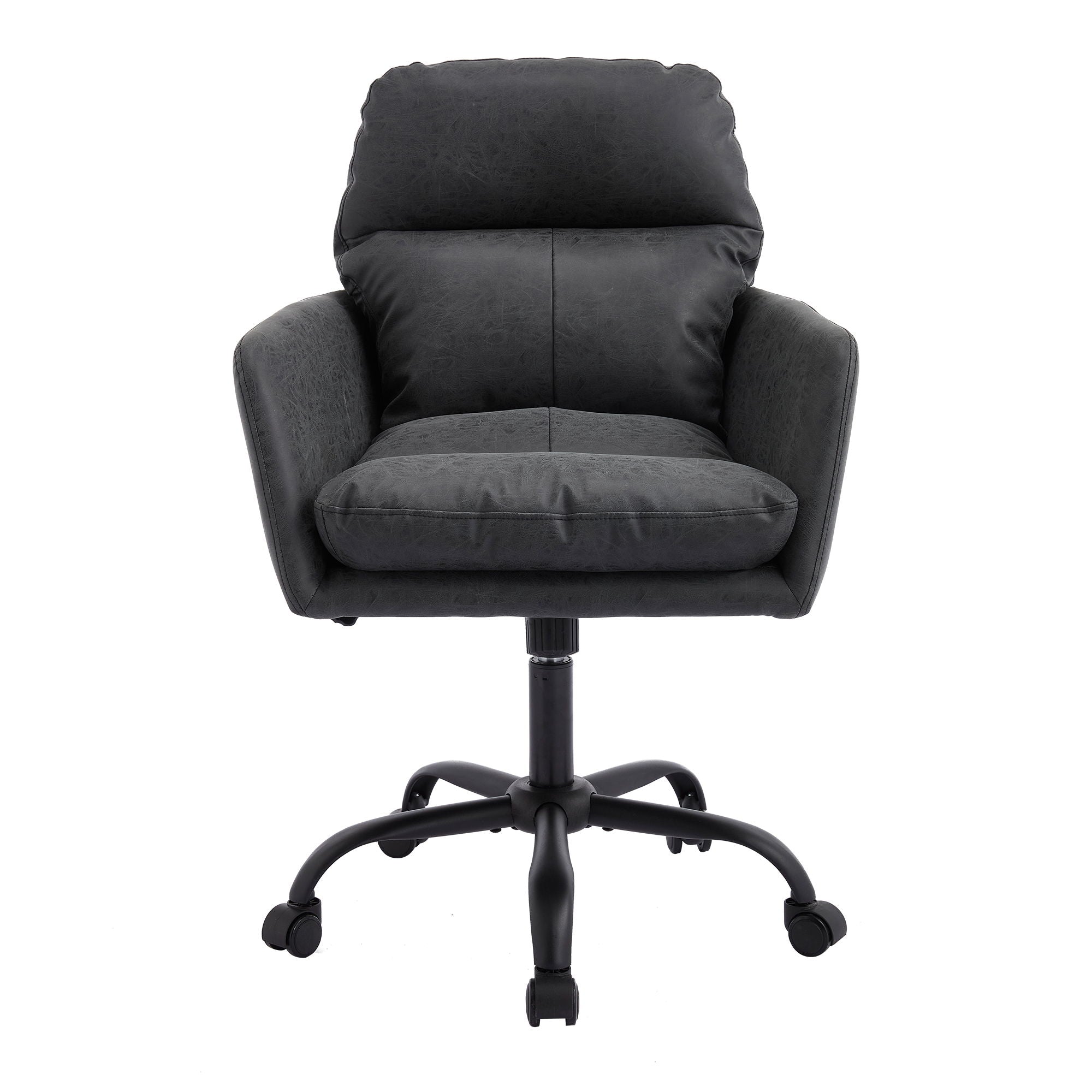 Office Chair With Adjustable Height