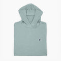The Gimme Hoodie // Sage