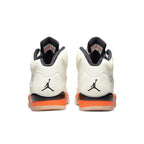 Air Jordan 5 Retro Shattered Backboard