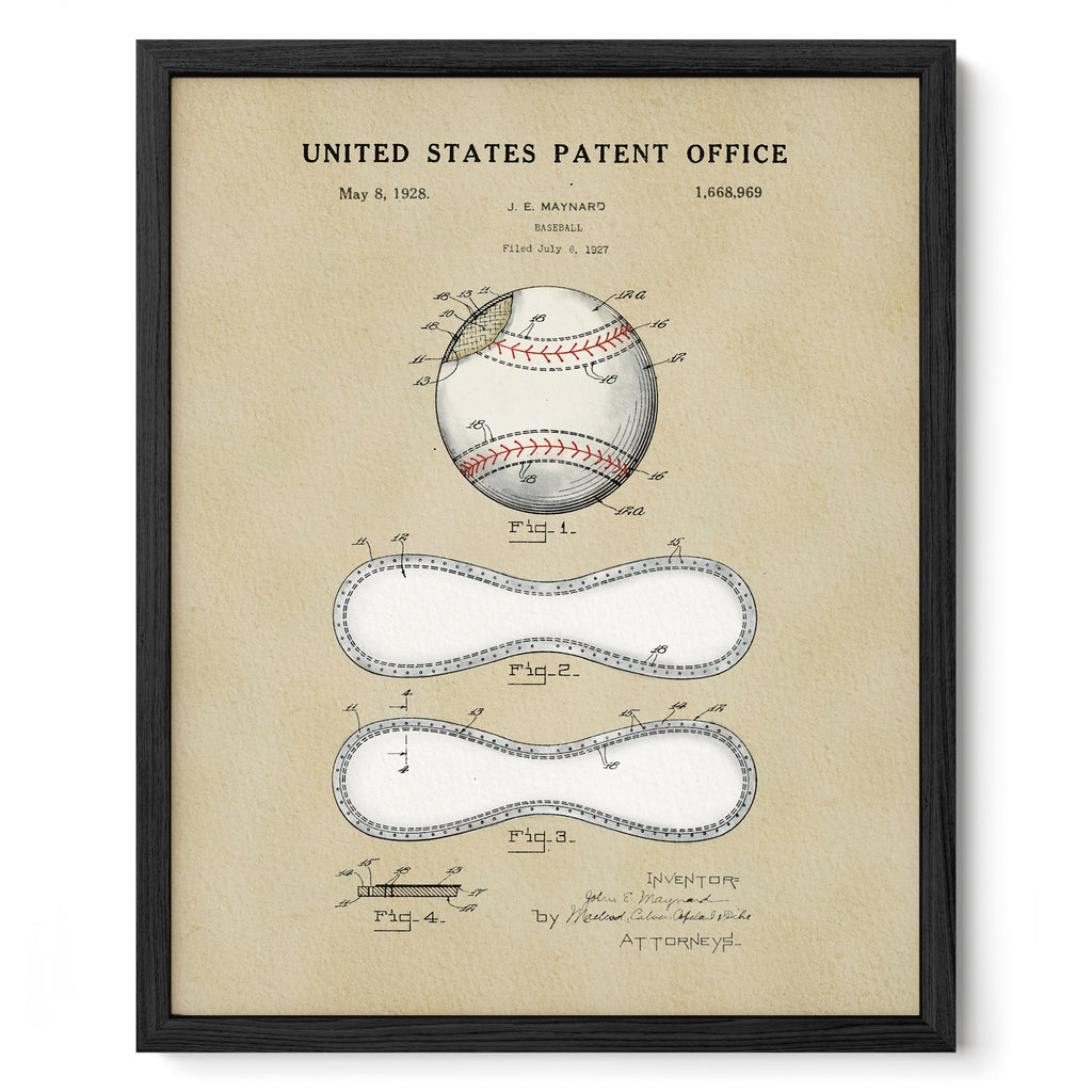Baseball (1928)