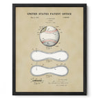 Baseball (1928)