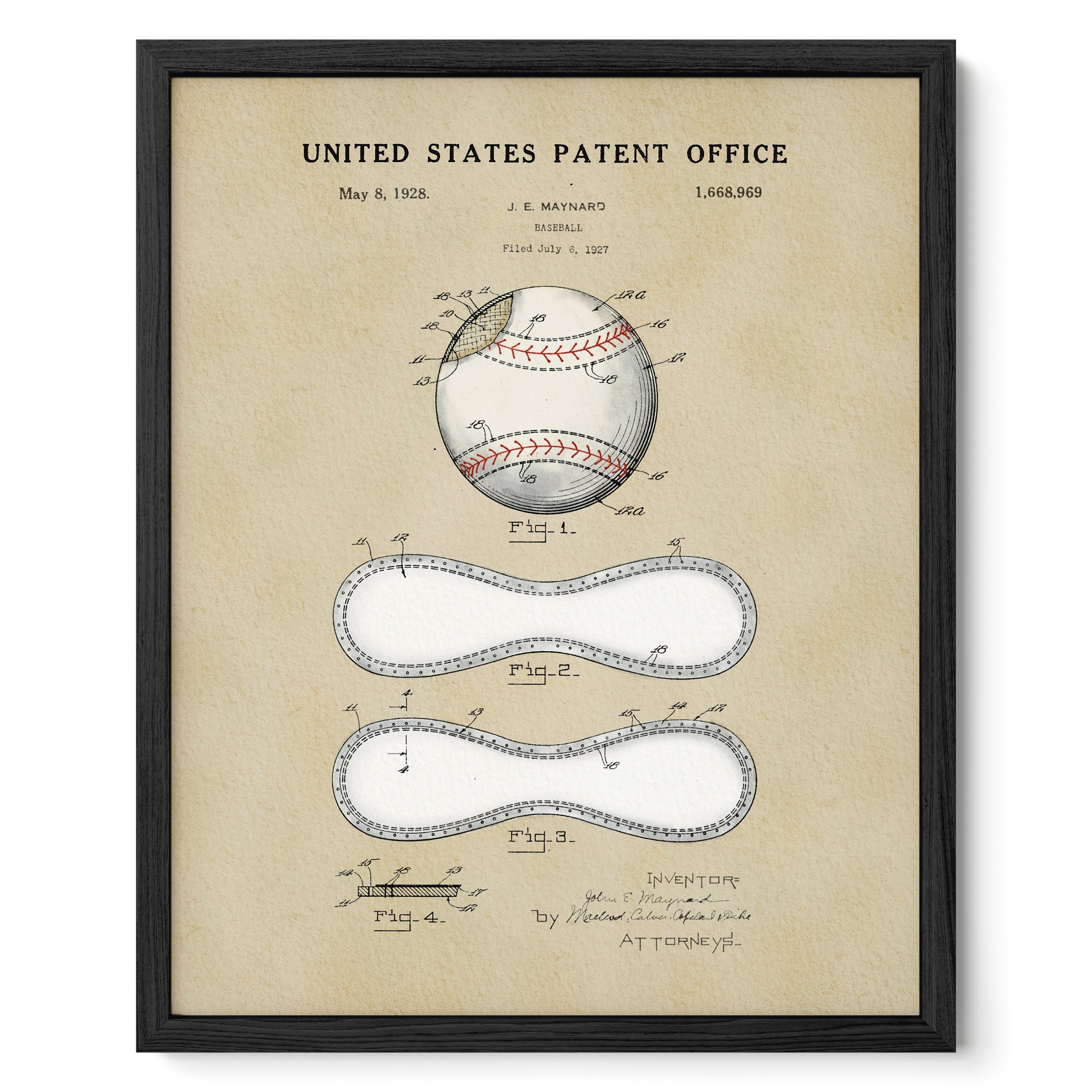 Baseball (1928)