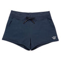 Moosejaw Womens Lakeside Shorts