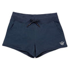 Moosejaw Womens Lakeside Shorts