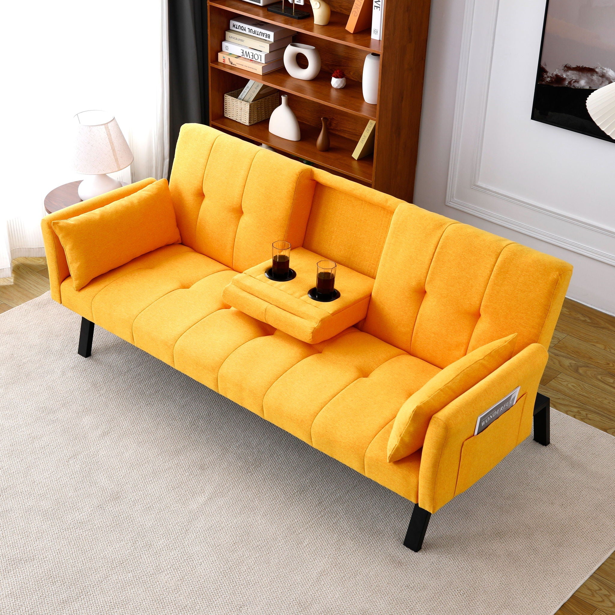Sofa Bed