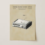 Video Game Console (2010)