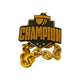 Champion