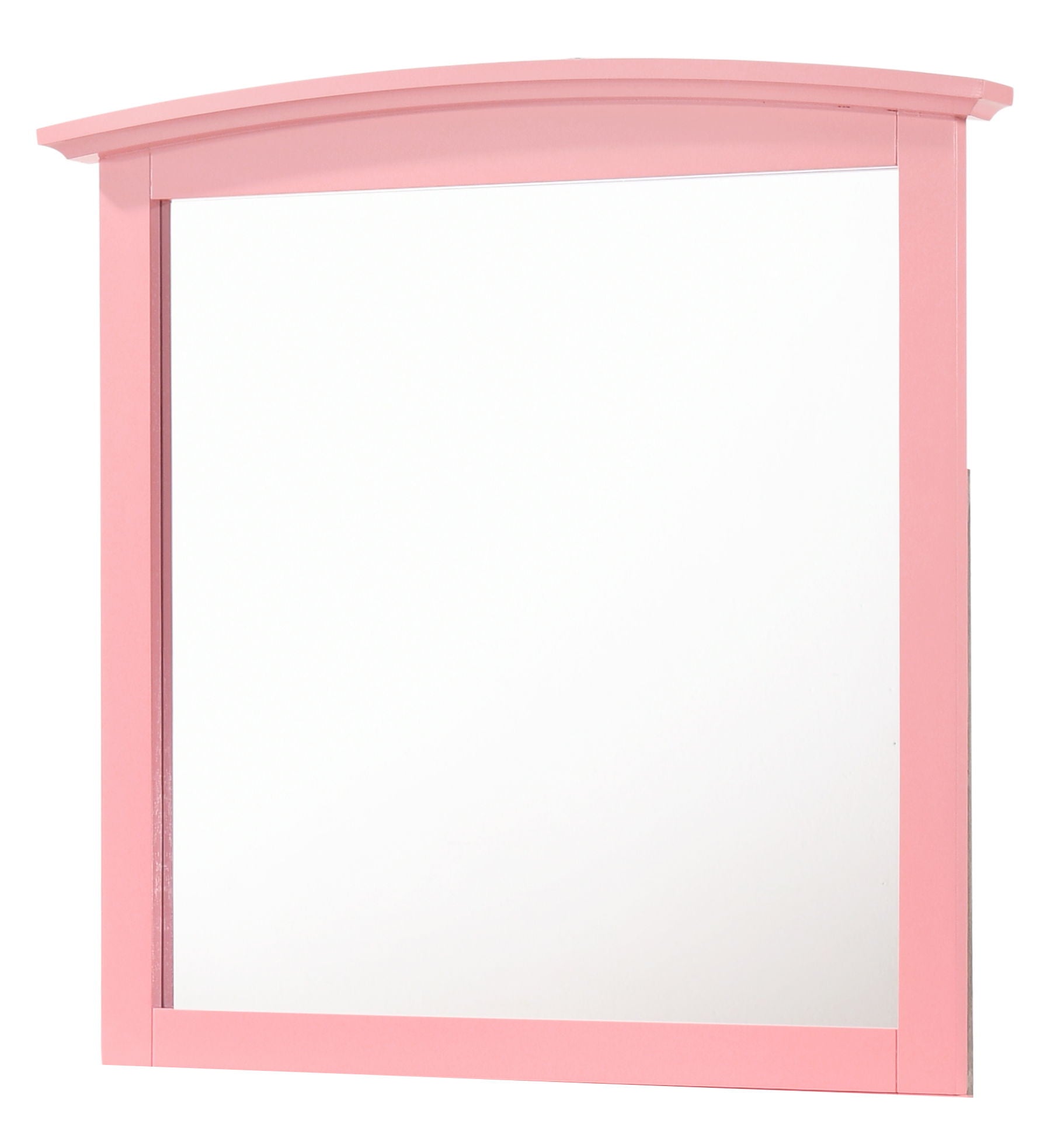 Hammond - Elegant Wall Mirror