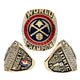 Only Ring