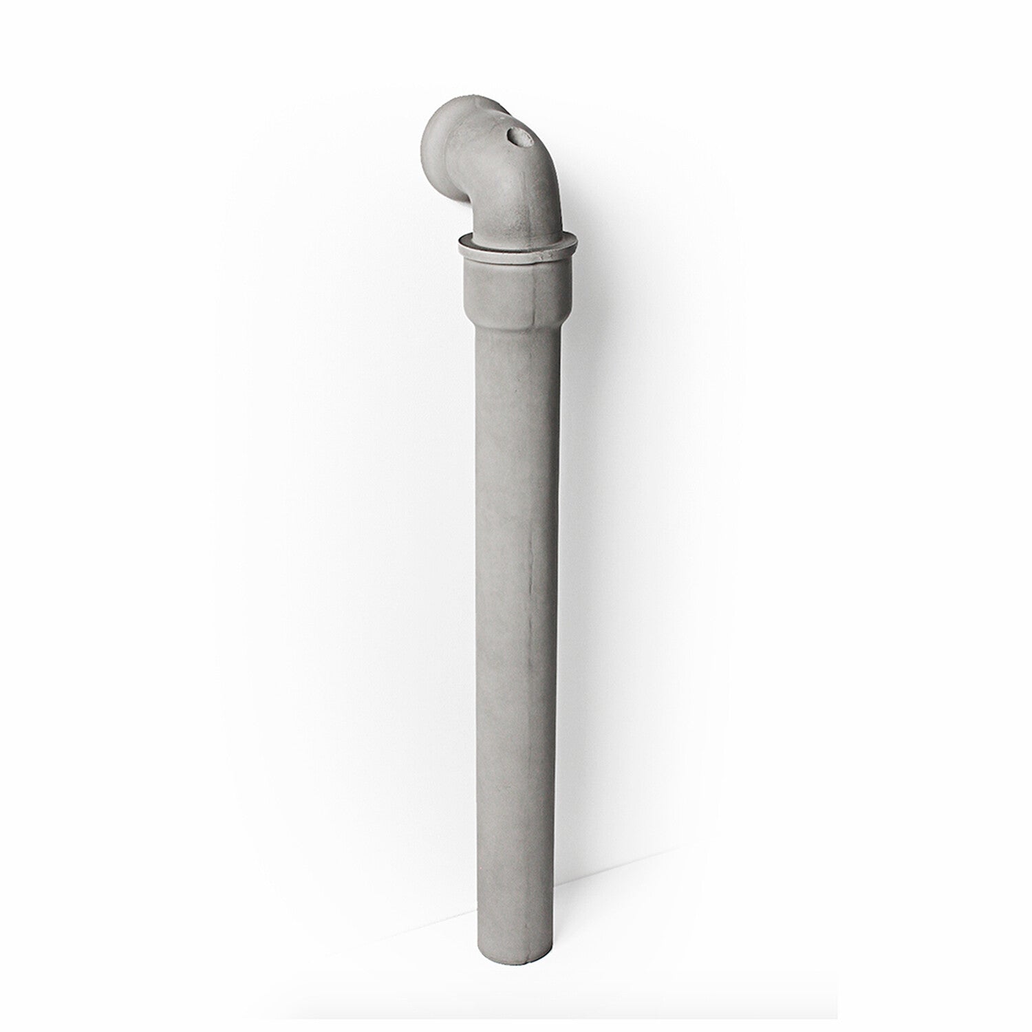 Urban Garden // Pipeline Stem Vase