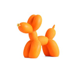 Balloon Dog Sculpture