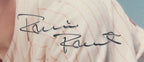Robin Roberts HOF Philadelphia Phillies Signed/Autographed 8x10 Photo JSA 166499