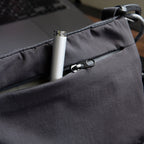Hoverpen Aluminum Carrying Case