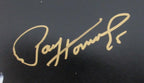 Paul Hornung HOF Green Bay Packers Signed/Autographed 16x20 Photo JSA 158272