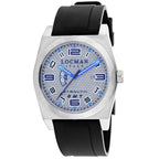 Locman Men's Classic