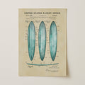 Surfboard (1966)