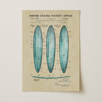 Surfboard (1966)
