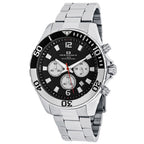 Oceanaut Men's Sevilla