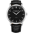 Stuhrling Men's Symphony