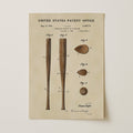 Baseball Bat (1939)