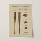 Baseball Bat (1939)