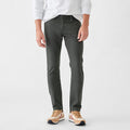 Nick Slim Jeans // Finley