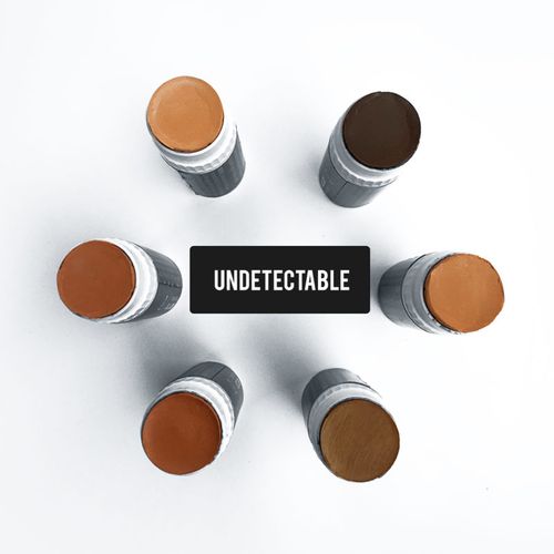 URBAN CAMOUFLAGE® Concealer Stick