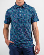 Fluorescent Floral