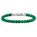 Birthstone Bracelet, 6MM - May