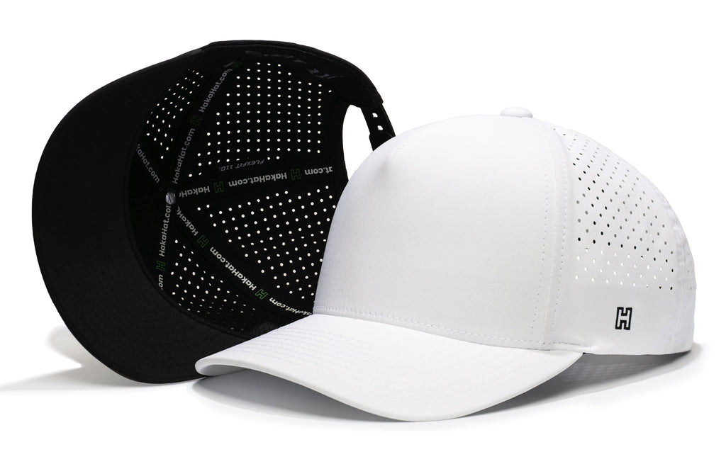 Green Bay Performance 5-Panel Hat  |   GB X Cheese Flexfit® Snapback