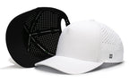 Green Bay Performance 5-Panel Hat  |   GB X Cheese Flexfit® Snapback