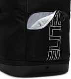 NIKE Hoops Elite Backpack,ROYAL