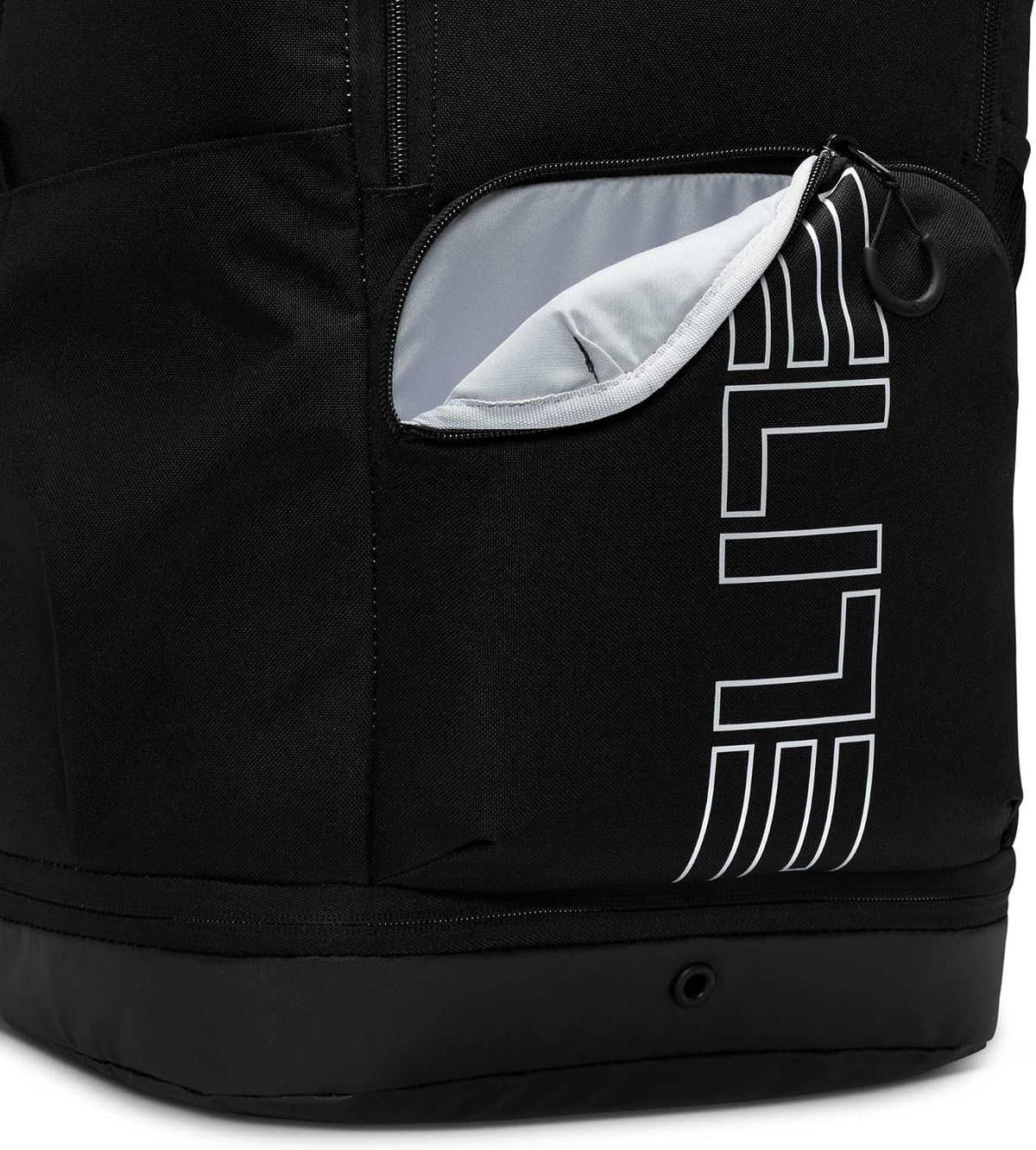 NIKE Hoops Elite Backpack,ROYAL
