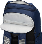 NIKE Hoops Elite Backpack,ROYAL