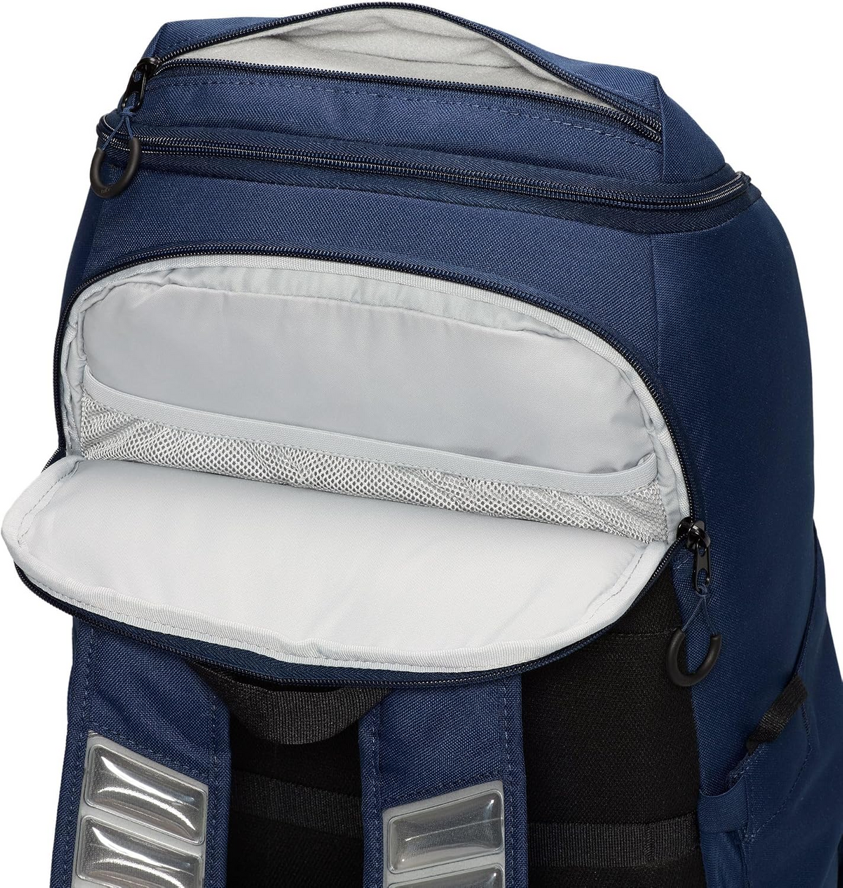 NIKE Hoops Elite Backpack,ROYAL
