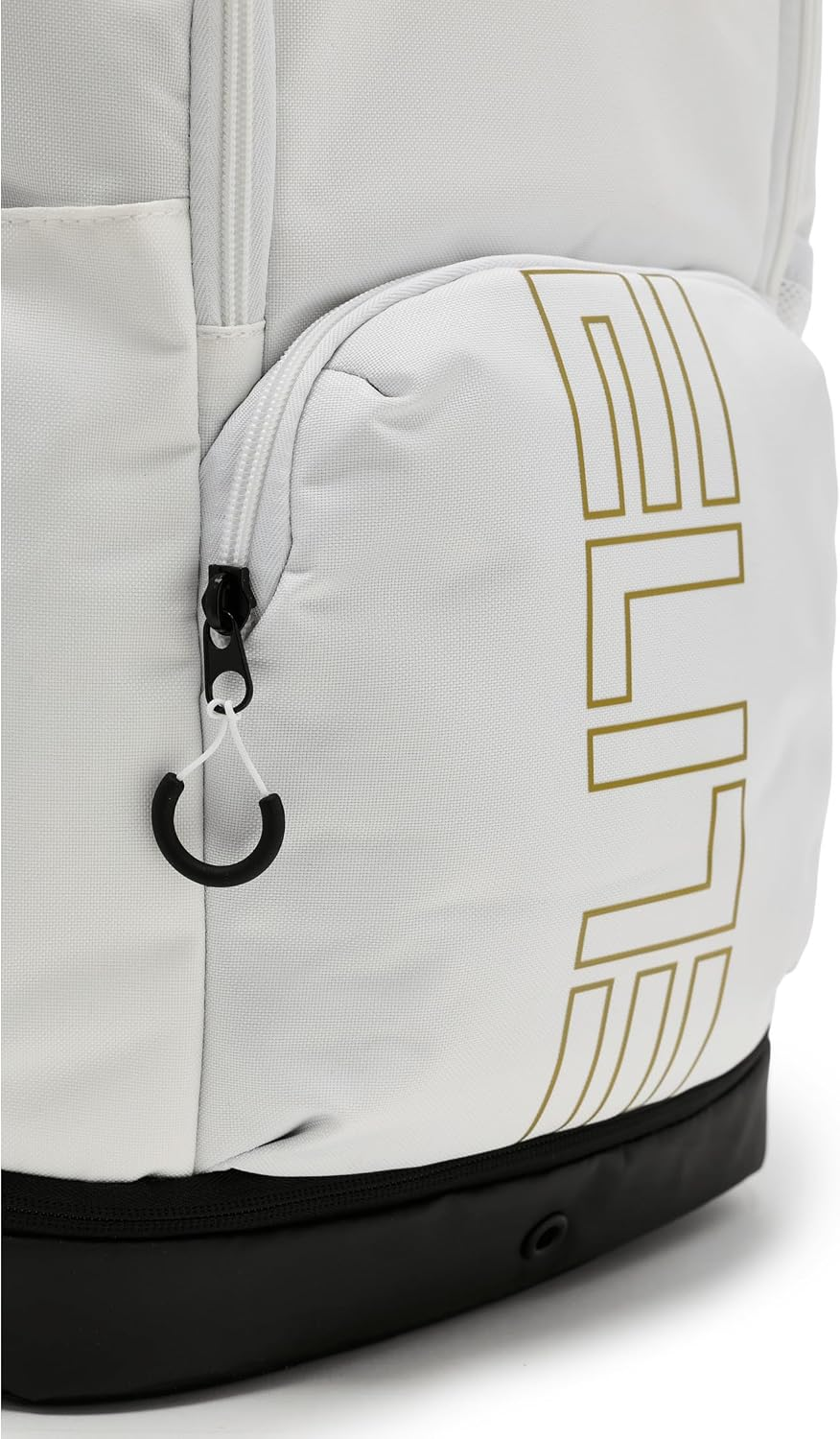 NIKE Hoops Elite Backpack,ROYAL
